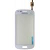 Samsung GT-S7562 Mobile Touch Panel White electronics wholesale