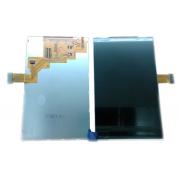 Wholesale Samsung ELA Module GT-S7272
