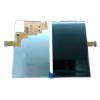Samsung ELA Module GT-S7272