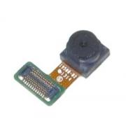 Wholesale Samsung Camera Assy Front 2Mpxl