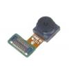 Samsung Camera Assy Front 2Mpxl