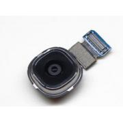Wholesale Samsung Camera Assy-13M 1/3 Module(GT-I9500)