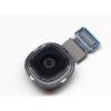 Samsung Camera Assy-13M 1/3 Module(GT-I9500) electronics wholesale