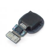 Wholesale Samsung Camera Assy