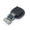 Samsung Camera Assy