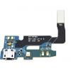 Samsung IF Sub PBA W/USB/Charge Connnector