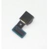 Samsung Front Camera Module Galaxy S4 GT-I9505 wholesale photo