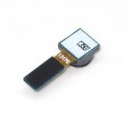 Wholesale Samsung Camera Assy - VT Module