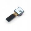 Samsung Camera Assy - VT Module wholesale