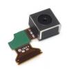 Samsung Camera Assy-8m Camera Module wholesale