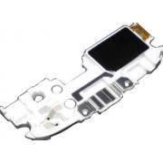 Wholesale Samsung Speaker Assy & Intenna