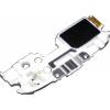 Samsung Speaker Assy & Intenna electronics wholesale