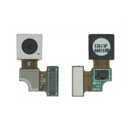 Wholesale Samsung Camera Assy