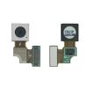 Samsung Camera Assy