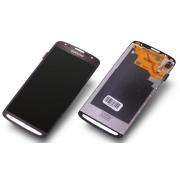 Wholesale Samsung GT-I9295 Mobile LCD Display 