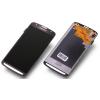 Samsung GT-I9295 Mobile LCD Display  wholesale photo