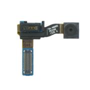 Wholesale Samsung Camera Assy