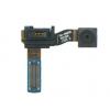 Samsung Camera Assy