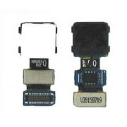Wholesale Samsung Camera Assy. SM-N9005 Galaxy Note 3