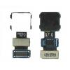 Samsung Camera Assy. SM-N9005 Galaxy Note 3 wholesale electronics