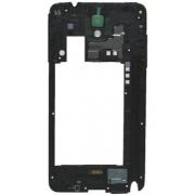 Wholesale Samsung Asst Speaker Incl Cover. N9005 Galaxy Note
