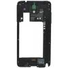 Samsung Asst Speaker Incl Cover. N9005 Galaxy Note