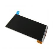 Wholesale Samsung Assy Inhouse LCD-S7392