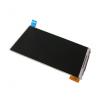 Samsung Assy Inhouse LCD-S7392