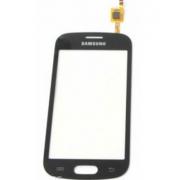 Wholesale Samsung GT-S7390 Mobile Touch Panel Black