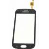 Samsung GT-S7390 Mobile Touch Panel Black wholesale photo