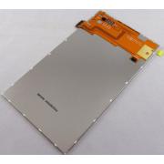 Wholesale Samsung G7102 Mobile LCD Display