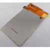 Samsung G7102 Mobile LCD Display photo wholesale