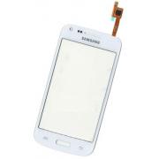 Wholesale Samsung G350 Mobile LCD Display White