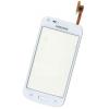 Samsung G350 Mobile LCD Display White electronics wholesale