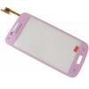 Samsung G350 Mobile LCD Display Pink
