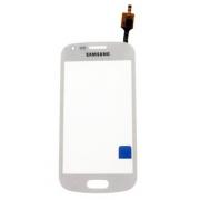 Wholesale Samsung GT-S7580 Mobile Touch Panel White