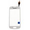 Samsung GT-S7580 Mobile Touch Panel White wholesale electronics