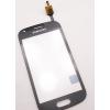 Samsung GT-S7580 Mobile Touch Panel Black wholesale photo