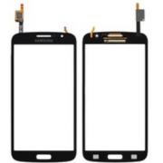Wholesale Samsung G7105 Mobile Touch Panel Black