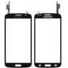 Samsung G7105 Mobile Touch Panel Black