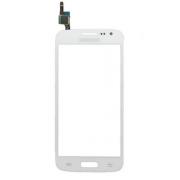 Wholesale Samsung G386 Mobile Touch Panel White