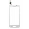 Samsung G386 Mobile Touch Panel White wholesale electronics