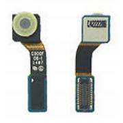Wholesale Samsung Camera Assy-2M 1/8 Module(SM-G900S)