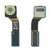 Samsung Camera Assy-2M 1/8 Module(SM-G900S)