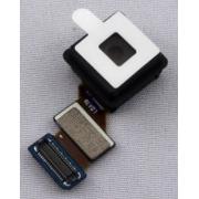 Wholesale Samsung Camera Assy-K Camera Module. G900 Galaxy S