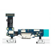 Wholesale Samsung Sub PBA W/USB Jack-Sub RFPCB SM-G900F G