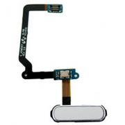 Wholesale Samsung Home Key Assy-FPCB K-White