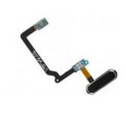 Wholesale Samsung Home Key Assy-FPCB K-BLK