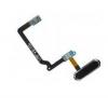 Samsung Home Key Assy-FPCB K-BLK