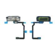 Wholesale Samsung Home Key Assy-FPCB K-Gold